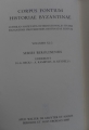 DSC02633.jpg