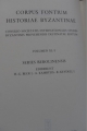 DSC02634.jpg