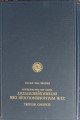 DSC02673.jpg