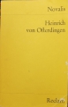 DSC02705.jpg