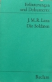 DSC02706.jpg