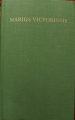 DSC02709.jpg