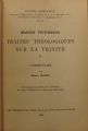 DSC02712.jpg