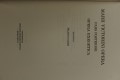 DSC02715.jpg