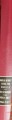 DSC02718.jpg