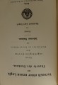 DSC02726.jpg