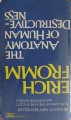 DSC02744.jpg