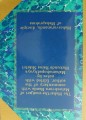 DSC02750.jpg