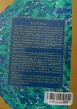 DSC02751.jpg