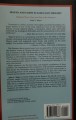DSC02753.jpg