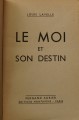 DSC02825.jpg