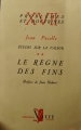 DSC02839.jpg