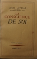 DSC02840.jpg