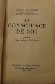 DSC02841.jpg