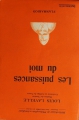DSC02842.jpg