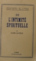 DSC02847.jpg