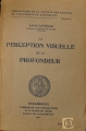 DSC02848.jpg