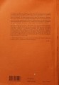 DSC02851.jpg