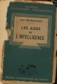 DSC02855.jpg