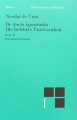 DSC02857.jpg