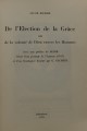 DSC02864.jpg