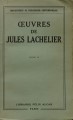 DSC02871.jpg