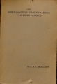 DSC02874.jpg