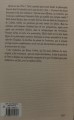 DSC02877.jpg