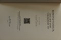 DSC02905.jpg