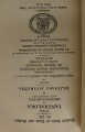 DSC02915.jpg
