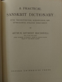 DSC02935.jpg