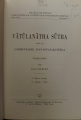 DSC02939.jpg