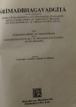 DSC02941.jpg