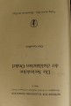 DSC02946.jpg