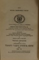 DSC02956.jpg