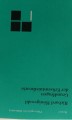 DSC02999.jpg