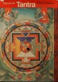 DSC03016.jpg