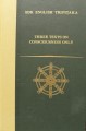 DSC03024.jpg