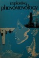 DSC03032.jpg