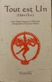 DSC03040.jpg
