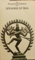 DSC03050.jpg