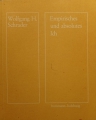DSC03051.jpg