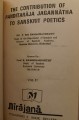 DSC03057.jpg