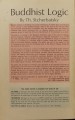 DSC03067.jpg