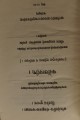 DSC03073.jpg