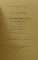 DSC03095.jpg
