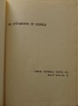 DSC03097.jpg
