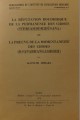 DSC03104.jpg