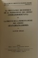 DSC03105.jpg
