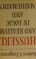 DSC03108.jpg